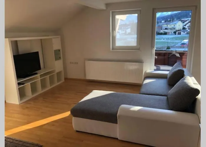 Haus Altenburg
